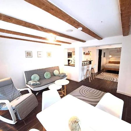 Altstadt Apartment Kempten Dış mekan fotoğraf
